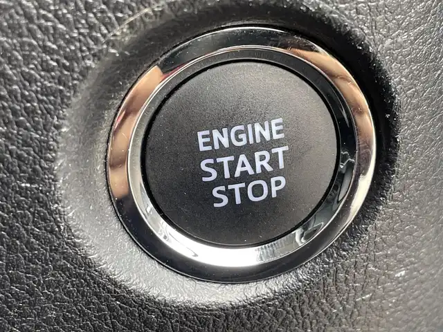 トヨタ アルファード S Cパッケージ 道央・札幌 2020(令2)年 3万km ホワイトパールクリスタルシャイン ・４WD/・ワンオ―ナー/・衝突軽減ブレーキ/・両側パワースライドドア/・レザーシート/・パワーシート/・パワーバックドア/・純正ディスプレイオーディオ/　BT＆USB＆TV/・バックカメラ/・コーナーセンサー/・レーンキープアシスト/・レーダークルーズコントロール/・ステアリングヒーター/・アイドリングストップ/・シートヒーター/・デジタルインナーミラー/・ブラインドスポットモニター/・オートライト/・オートエアコン/・オートリトラミラー/・レインセンサーワイパー/・前後ドライブレコーダー/・ステアリングスイッチ/・シーケンシャルウィンカー/・三眼LEDヘッドライト/・純正フロアマット/・ドアバイザー/・フォグライト/・純正18インチAW/・スペアキー