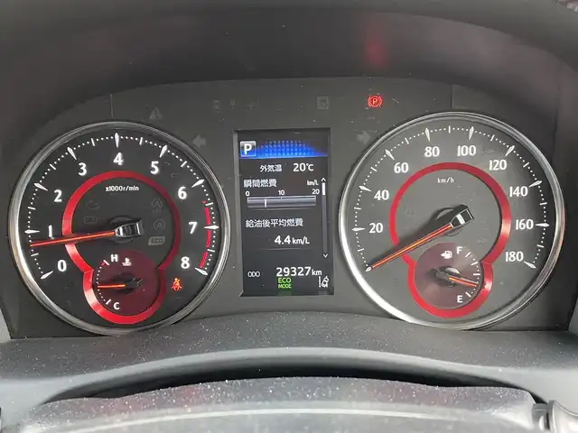トヨタ アルファード S Cパッケージ 道央・札幌 2020(令2)年 3万km ホワイトパールクリスタルシャイン ・４WD/・ワンオ―ナー/・衝突軽減ブレーキ/・両側パワースライドドア/・レザーシート/・パワーシート/・パワーバックドア/・純正ディスプレイオーディオ/　BT＆USB＆TV/・バックカメラ/・コーナーセンサー/・レーンキープアシスト/・レーダークルーズコントロール/・ステアリングヒーター/・アイドリングストップ/・シートヒーター/・デジタルインナーミラー/・ブラインドスポットモニター/・オートライト/・オートエアコン/・オートリトラミラー/・レインセンサーワイパー/・前後ドライブレコーダー/・ステアリングスイッチ/・シーケンシャルウィンカー/・三眼LEDヘッドライト/・純正フロアマット/・ドアバイザー/・フォグライト/・純正18インチAW/・スペアキー
