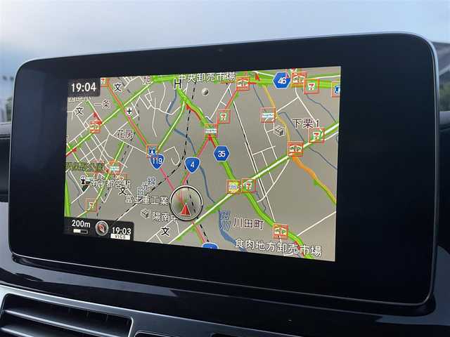 メルセデス・ベンツ ＣＬＳ４００ 栃木県 2016(平28)年 5.2万km ダイヤモンドホワイト レーダーセーフティパッケージ/サンルーフ/黒革シート/ナビ/フルセグTV/全方位カメラ/ETC/パークトロニック /電動トランクリッド/キーレスゴー/PRE-SAFE/レーンキープアシスト/ブラインドスポット /パワーシート /シートヒーター全席/LEDヘッドライト/オートライト