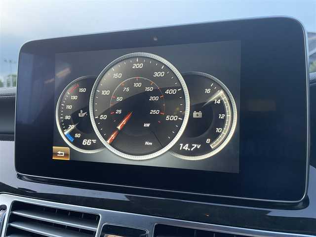 メルセデス・ベンツ ＣＬＳ４００ 栃木県 2016(平28)年 5.2万km ダイヤモンドホワイト レーダーセーフティパッケージ/サンルーフ/黒革シート/ナビ/フルセグTV/全方位カメラ/ETC/パークトロニック /電動トランクリッド/キーレスゴー/PRE-SAFE/レーンキープアシスト/ブラインドスポット /パワーシート /シートヒーター全席/LEDヘッドライト/オートライト