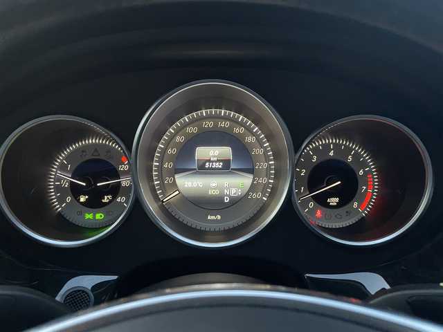 メルセデス・ベンツ ＣＬＳ４００ 栃木県 2016(平28)年 5.2万km ダイヤモンドホワイト レーダーセーフティパッケージ/サンルーフ/黒革シート/ナビ/フルセグTV/全方位カメラ/ETC/パークトロニック /電動トランクリッド/キーレスゴー/PRE-SAFE/レーンキープアシスト/ブラインドスポット /パワーシート /シートヒーター全席/LEDヘッドライト/オートライト