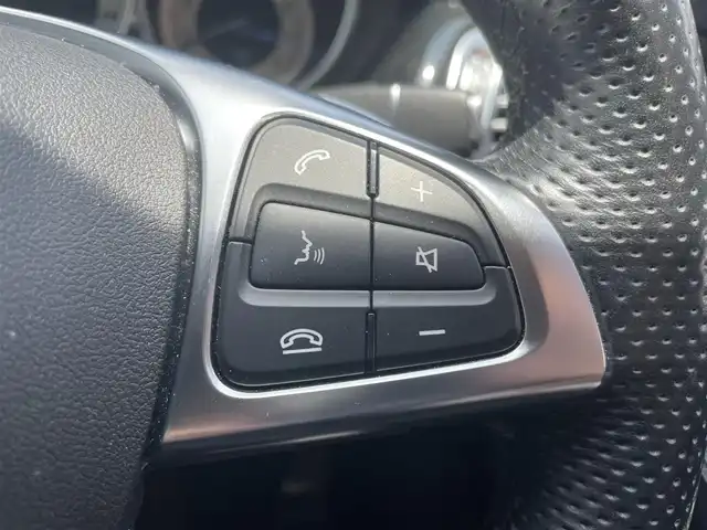 メルセデス・ベンツ ＣＬＳ４００ 栃木県 2016(平28)年 5.2万km ダイヤモンドホワイト レーダーセーフティパッケージ/サンルーフ/黒革シート/ナビ/フルセグTV/全方位カメラ/ETC/パークトロニック /電動トランクリッド/キーレスゴー/PRE-SAFE/レーンキープアシスト/ブラインドスポット /パワーシート /シートヒーター全席/LEDヘッドライト/オートライト