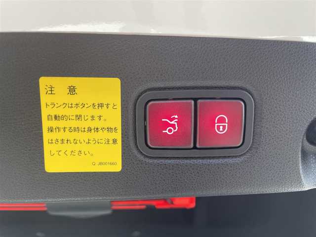 メルセデス・ベンツ ＣＬＳ４００ 栃木県 2016(平28)年 5.2万km ダイヤモンドホワイト レーダーセーフティパッケージ/サンルーフ/黒革シート/ナビ/フルセグTV/全方位カメラ/ETC/パークトロニック /電動トランクリッド/キーレスゴー/PRE-SAFE/レーンキープアシスト/ブラインドスポット /パワーシート /シートヒーター全席/LEDヘッドライト/オートライト