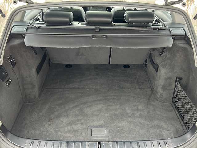 ＢＭＷ ３２０ｉ ツーリング 京都府 2009(平21)年 9.7万km アルピンホワイトⅢ HDDナビ/フルセグテレビ/バックカメラ/アイドリングストップ/サンルーフ/ドアバイザー