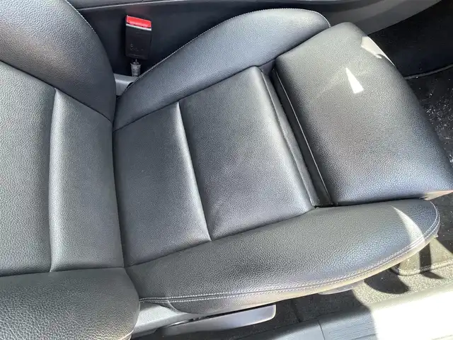 メルセデス・ベンツ ＧＬＡ２２０ 4マチック 東京都 2018(平30)年 4.6万km マウンテングレー ドラレコ/ＡＣＣ/ＡＳＶ/ＢＳＭ/ＬＫＡ/バックカメラ/純正HＤＤナビ/フルセグ/Ｂｌｕｅｔｏｏｔｈ/ETC2.0/黒革シート/シートヒーター/パドルシフト/LED/フォグランプ/純正１８AW/スマートキー