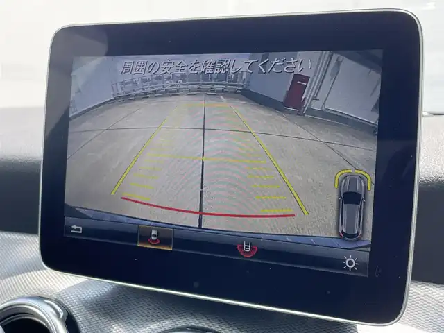 メルセデス・ベンツ ＧＬＡ２２０ 4マチック 東京都 2018(平30)年 4.6万km マウンテングレー ドラレコ/ＡＣＣ/ＡＳＶ/ＢＳＭ/ＬＫＡ/バックカメラ/純正HＤＤナビ/フルセグ/Ｂｌｕｅｔｏｏｔｈ/ETC2.0/黒革シート/シートヒーター/パドルシフト/LED/フォグランプ/純正１８AW/スマートキー