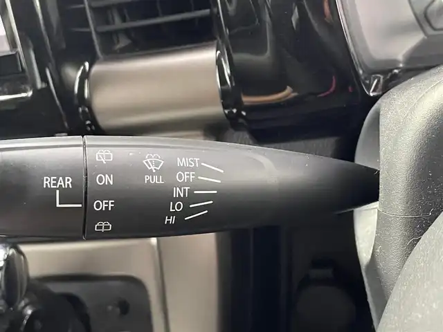 スズキ ハスラー Jスタイル Ⅱ 埼玉県 2016(平28)年 8.7万km クールカーキPM (株)IDOMが運営する【じしゃロン川越店】の自社ローン専用車両になります。こちらは現金またはオートローンご利用時の価格です。自社ローンご希望の方は別途その旨お申付け下さい/禁煙車/社外ＳＤナビ/フルセグＴＶ/Ｂｌｕｅｔｏｏｔｈ/ハーフレザーシート/衝突軽減ブレーキ/レーンキープアシスト/前席シートヒーター/純正１５インチアルミホイール/純正フロアマット/スマートキー/プッシュスタート