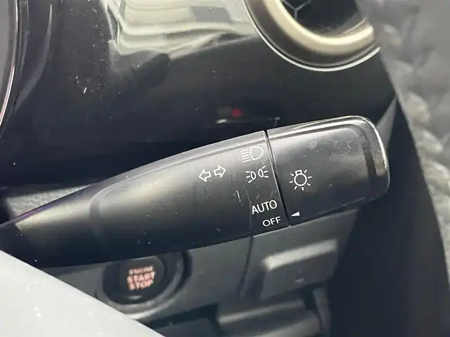 スズキ ハスラー Jスタイル Ⅱ 埼玉県 2016(平28)年 8.7万km クールカーキPM (株)IDOMが運営する【じしゃロン川越店】の自社ローン専用車両になります。こちらは現金またはオートローンご利用時の価格です。自社ローンご希望の方は別途その旨お申付け下さい/禁煙車/社外ＳＤナビ/フルセグＴＶ/Ｂｌｕｅｔｏｏｔｈ/ハーフレザーシート/衝突軽減ブレーキ/レーンキープアシスト/前席シートヒーター/純正１５インチアルミホイール/純正フロアマット/スマートキー/プッシュスタート