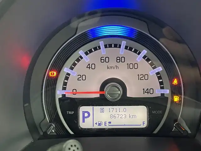 スズキ ハスラー Jスタイル Ⅱ 埼玉県 2016(平28)年 8.7万km クールカーキPM (株)IDOMが運営する【じしゃロン川越店】の自社ローン専用車両になります。こちらは現金またはオートローンご利用時の価格です。自社ローンご希望の方は別途その旨お申付け下さい/禁煙車/社外ＳＤナビ/フルセグＴＶ/Ｂｌｕｅｔｏｏｔｈ/ハーフレザーシート/衝突軽減ブレーキ/レーンキープアシスト/前席シートヒーター/純正１５インチアルミホイール/純正フロアマット/スマートキー/プッシュスタート