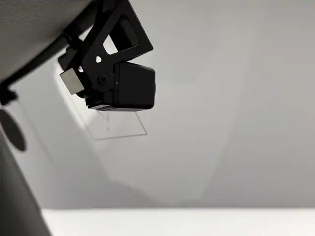 スズキ ジムニー XL 兵庫県 2020(令2)年 2.4万km ジャングルグリーン ４WD/5速MT/トランスファー/社外SDナビ（AVN-D10W）/（フルセグ/CD/DVD/SD/Bluetooth）/バックカメラ/ETC/前方ドライブレコーダー/前席シートヒーター/純正マット・ドアバイザー/フォグ/ヘッドライトレベライザー/電動格納ミラー
