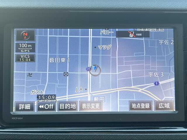 トヨタ アクア G G’s 岐阜県 2015(平27)年 3.9万km ライムホワイトパールクリスタルシャイン /ワンオーナー//純正SDナビ(NSCP-W64)/(Bluetooth/TV/SD/CD)//メーカーOP スマートエントリーPkg/(G’s専用パワースイッチ)//メーカーOP ビューティーPkg/(シートヒーター/nanoe)//メーカーOP ナビレディPkg/(ステアリングスイッチ)/(バックカメラ/6スピーカー)//クルーズコントロール//LEDヘッドライト//LEDフォグランプ//ビルトインＥＴＣ//G’s専用ハーフレザーシート/(アルカンターラ+合成皮革)//G’s専用17インチAW//G’s専用チューニングサスペンション(25mmダウン)//G’s専用剛性アップパーツ//G’s専用LEDイルミネーションビーム//G’s専用フロアマット//スペアキーx1