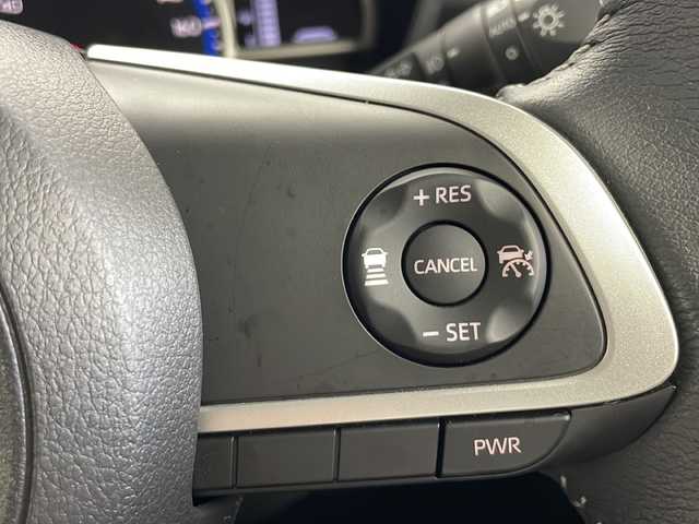 トヨタ ルーミー カスタムG 秋田県 2024(令6)年 0.6万km ブラックマイカメタリック ４ＷＤ/社外ナビ/　(AM/AM/Bluetooth)/バックカメラ/レーダークルーズコントロール/両側パワースライドドア/ウェルカムオープン/オートブレーキホールド/オートライト/LEDヘッドライト/スマートキー/スペアキー/純正フロアマット/ETC/取扱説明書/保証書