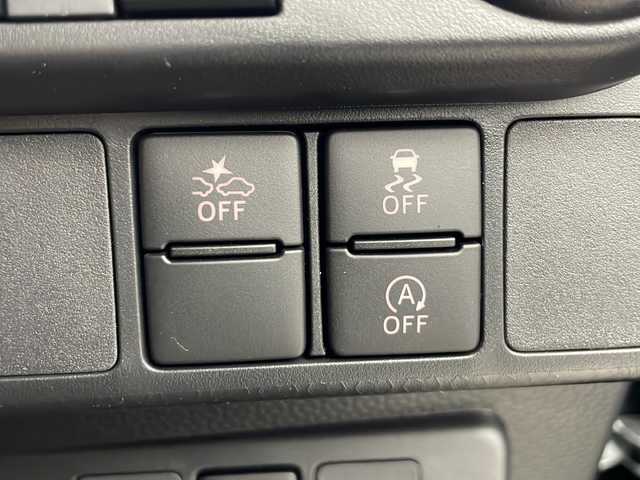 トヨタ ルーミー カスタムG 秋田県 2024(令6)年 0.6万km ブラックマイカメタリック 4WD/社外ナビ/　(AM/AM/Bluetooth)/バックカメラ/ETC/両側パワースライドドア/スマートアシスト/レーダークルーズコントロール/ウェルカムオープン/オートブレーキホールド/オートライト/LEDヘッドライト/フォグランプ/スマートキー/スペアキー/純正フロアマット/取扱説明書/保証書