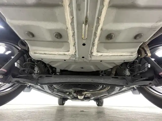 ダイハツ ロッキー プレミアム 福島県 2021(令3)年 4.5万km ブラックマイカメタリック スマートアシスト　/・車線逸脱警報/・衝突軽減システム/・レーンキープアシスト/・レーダークルーズコントロール/・コーナーセンサー/・オートハイビーム/純正ＳＤナビゲーション　/【AM/FM/DVD/CD/Bluetooth/フルセグ】/型式:NSZN-W710/ハーフレザーシート/ＥＴＣ　/シートヒーター　/プッシュスタート　/・スマートキー　/・スペアキー　/ＬＥＤライト　/・オートライト　/・フォグライト　/ステアリングスイッチ/・革巻きステアリング/・チルトステアリング/純正フロアマット