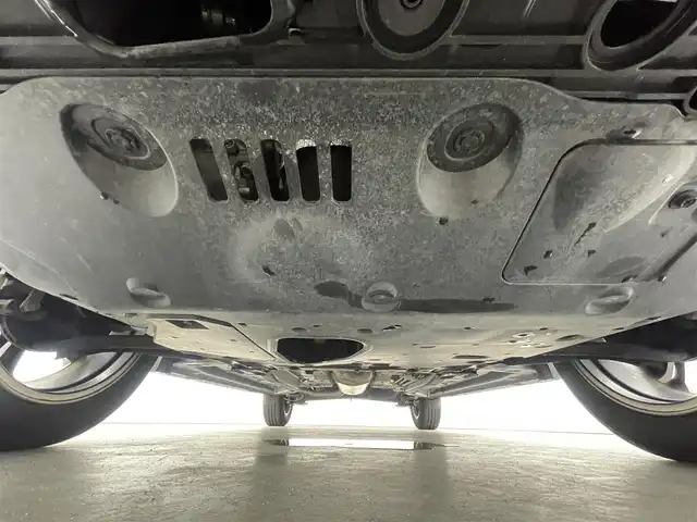 ダイハツ ロッキー プレミアム 福島県 2021(令3)年 4.5万km ブラックマイカメタリック スマートアシスト　/・車線逸脱警報/・衝突軽減システム/・レーンキープアシスト/・レーダークルーズコントロール/・コーナーセンサー/・オートハイビーム/純正ＳＤナビゲーション　/【AM/FM/DVD/CD/Bluetooth/フルセグ】/型式:NSZN-W710/ハーフレザーシート/ＥＴＣ　/シートヒーター　/プッシュスタート　/・スマートキー　/・スペアキー　/ＬＥＤライト　/・オートライト　/・フォグライト　/ステアリングスイッチ/・革巻きステアリング/・チルトステアリング/純正フロアマット