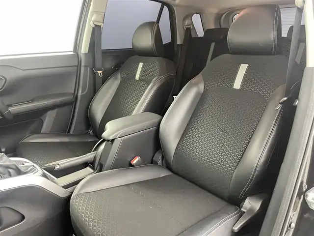 ダイハツ ロッキー プレミアム 福島県 2021(令3)年 4.5万km ブラックマイカメタリック スマートアシスト　/・車線逸脱警報/・衝突軽減システム/・レーンキープアシスト/・レーダークルーズコントロール/・コーナーセンサー/・オートハイビーム/純正ＳＤナビゲーション　/【AM/FM/DVD/CD/Bluetooth/フルセグ】/型式:NSZN-W710/ハーフレザーシート/ＥＴＣ　/シートヒーター　/プッシュスタート　/・スマートキー　/・スペアキー　/ＬＥＤライト　/・オートライト　/・フォグライト　/ステアリングスイッチ/・革巻きステアリング/・チルトステアリング/純正フロアマット