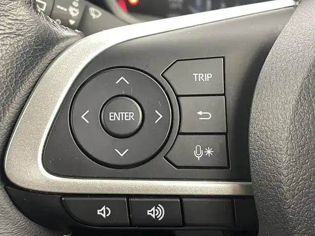 ダイハツ ロッキー プレミアム 福島県 2021(令3)年 4.5万km ブラックマイカメタリック スマートアシスト　/・車線逸脱警報/・衝突軽減システム/・レーンキープアシスト/・レーダークルーズコントロール/・コーナーセンサー/・オートハイビーム/純正ＳＤナビゲーション　/【AM/FM/DVD/CD/Bluetooth/フルセグ】/型式:NSZN-W710/ハーフレザーシート/ＥＴＣ　/シートヒーター　/プッシュスタート　/・スマートキー　/・スペアキー　/ＬＥＤライト　/・オートライト　/・フォグライト　/ステアリングスイッチ/・革巻きステアリング/・チルトステアリング/純正フロアマット