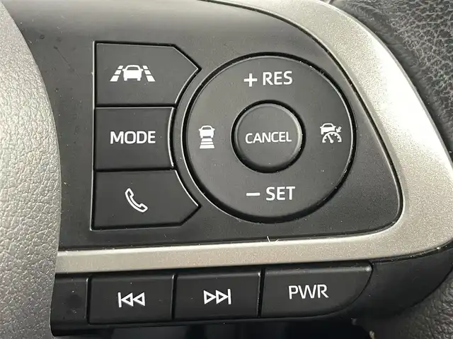 ダイハツ ロッキー プレミアム 福島県 2021(令3)年 4.5万km ブラックマイカメタリック スマートアシスト　/・車線逸脱警報/・衝突軽減システム/・レーンキープアシスト/・レーダークルーズコントロール/・コーナーセンサー/・オートハイビーム/純正ＳＤナビゲーション　/【AM/FM/DVD/CD/Bluetooth/フルセグ】/型式:NSZN-W710/ハーフレザーシート/ＥＴＣ　/シートヒーター　/プッシュスタート　/・スマートキー　/・スペアキー　/ＬＥＤライト　/・オートライト　/・フォグライト　/ステアリングスイッチ/・革巻きステアリング/・チルトステアリング/純正フロアマット