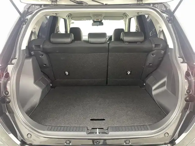 ダイハツ ロッキー プレミアム 福島県 2021(令3)年 4.5万km ブラックマイカメタリック スマートアシスト　/・車線逸脱警報/・衝突軽減システム/・レーンキープアシスト/・レーダークルーズコントロール/・コーナーセンサー/・オートハイビーム/純正ＳＤナビゲーション　/【AM/FM/DVD/CD/Bluetooth/フルセグ】/型式:NSZN-W710/ハーフレザーシート/ＥＴＣ　/シートヒーター　/プッシュスタート　/・スマートキー　/・スペアキー　/ＬＥＤライト　/・オートライト　/・フォグライト　/ステアリングスイッチ/・革巻きステアリング/・チルトステアリング/純正フロアマット