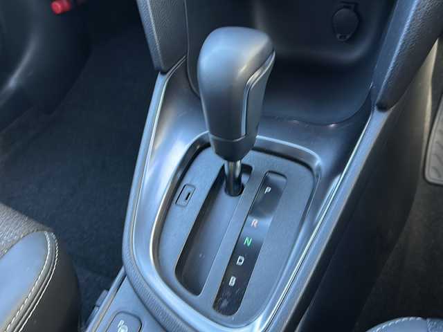 トヨタ ヤリスクロス ハイブリッド Z 岐阜県 2024(令6)年 0.5万km ブラックマイカ 登録時走行距離：4723km/ワンオーナー/純正ディスプレイオーディオ/バックモニター/Bluetooth・フルセグテレビ/レーダークルーズコントロール/レーンキープアシスト/前後コーナーセンサー/パワーシート/ハーフレザーシート/シートヒーター/ステアリングヒーター/ビルトインETC/前後ドライブレコーダー/オートライト/オートマチックハイビーム/プッシュスタート/スマートキー/純正18インチアルミホイール/保証書/取扱説明書