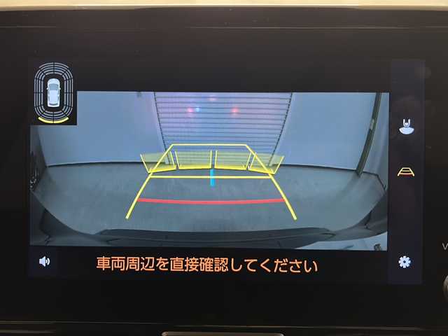 トヨタ ヤリスクロス ハイブリッド Z 熊本県 2024(令6)年 0.5万km ブラックマイカ 登録時走行距離：4723km/ワンオーナー/純正ディスプレイオーディオ/・Bluetooth/・フルセグテレビ/バックモニター/ビルトインETC/トヨタセーフティセンス/・レーダークルーズコントロール/・レーンキープアシスト/・前後コーナーセンサー/・オートマチックハイビーム/パワーシート/シートヒーター/ステアリングヒーター/前後ドライブレコーダー/プッシュスタート/スマートキー/純正18インチアルミホイール/保証書/取扱説明書