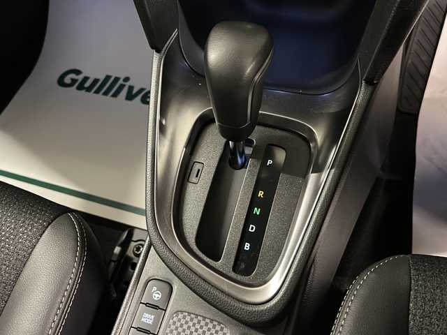 トヨタ ヤリスクロス ハイブリッド Z 熊本県 2024(令6)年 0.5万km ブラックマイカ 登録時走行距離：4723km/ワンオーナー/純正ディスプレイオーディオ/・Bluetooth/・フルセグテレビ/バックモニター/ビルトインETC/トヨタセーフティセンス/・レーダークルーズコントロール/・レーンキープアシスト/・前後コーナーセンサー/・オートマチックハイビーム/パワーシート/シートヒーター/ステアリングヒーター/前後ドライブレコーダー/プッシュスタート/スマートキー/純正18インチアルミホイール/保証書/取扱説明書