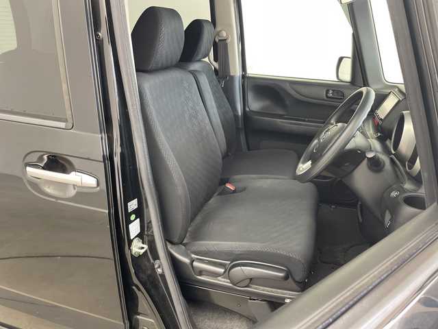 ホンダ Ｎ ＢＯＸ カスタム G 兵庫県 2014(平26)年 8.4万km スマートブラック ・社外SDナビ/・バックカメラ/・CD・AM・FM・TV/・片側パワースライドドア/・横滑り防止装置/・アイドリングストップ/・ETC/・ECON/・ドアバイザー/・ステアリングスイッチ/・純正フロアマット/・スマートキー/・HIDヘッドライト/・フォグランプ/・プッシュスタート/・取扱説明書/・保証書