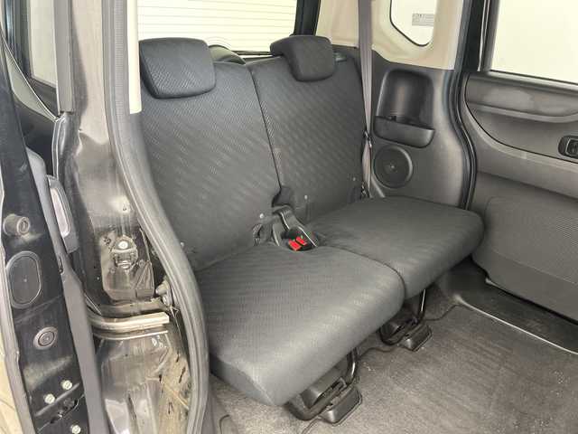 ホンダ Ｎ ＢＯＸ カスタム G 兵庫県 2014(平26)年 8.4万km スマートブラック ・社外SDナビ/・バックカメラ/・CD・AM・FM・TV/・片側パワースライドドア/・横滑り防止装置/・アイドリングストップ/・ETC/・ECON/・ドアバイザー/・ステアリングスイッチ/・純正フロアマット/・スマートキー/・HIDヘッドライト/・フォグランプ/・プッシュスタート/・取扱説明書/・保証書