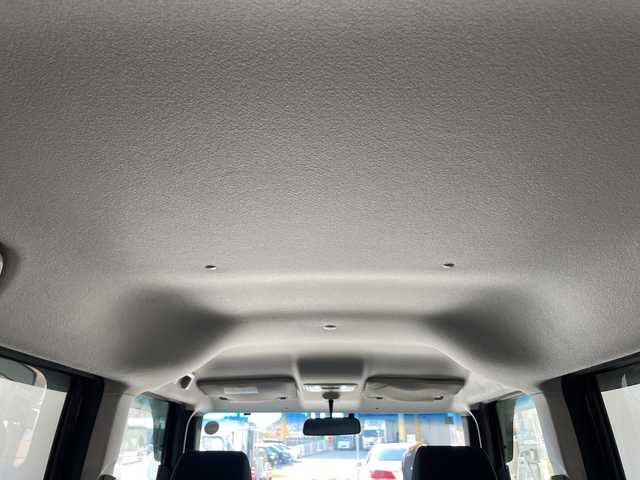 ホンダ Ｎ ＢＯＸ カスタム G 兵庫県 2014(平26)年 8.4万km スマートブラック ・社外SDナビ/・バックカメラ/・CD・AM・FM・TV/・片側パワースライドドア/・横滑り防止装置/・アイドリングストップ/・ETC/・ECON/・ドアバイザー/・ステアリングスイッチ/・純正フロアマット/・スマートキー/・HIDヘッドライト/・フォグランプ/・プッシュスタート/・取扱説明書/・保証書