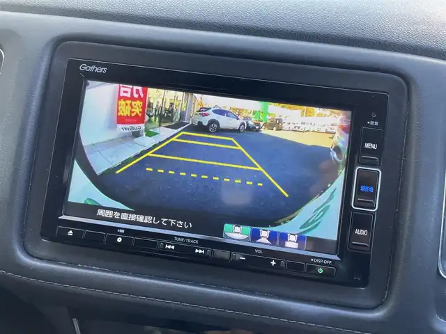 車両画像3