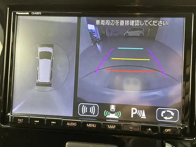 車両画像4