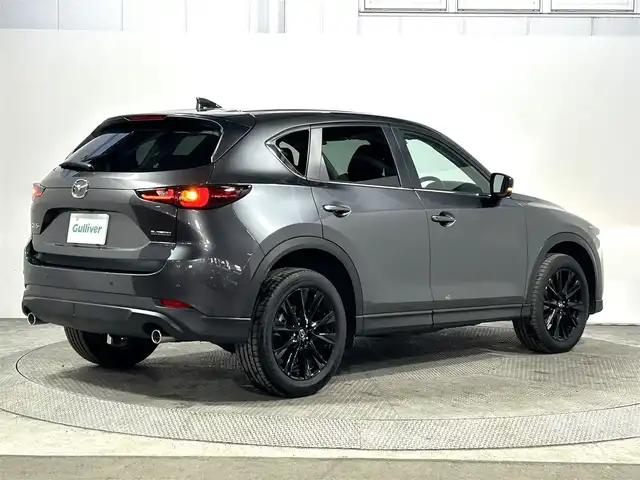 マツダ ＣＸ－５