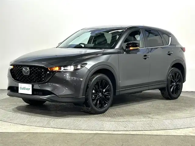 マツダ ＣＸ－５