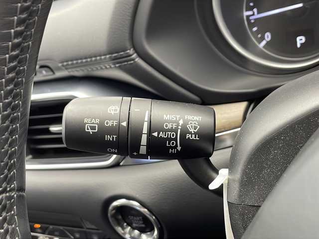 マツダ ＣＸ－８ XD Lパッケージ 千葉県 2018(平30)年 4.1万km マシーングレープレミアムM 純正メモリナビ/(CD DVD BT USB AUX TV)/バックカメラ　バックモニター/ETC/ドライブレコーダー/横滑り防止装置/衝突被害軽減システム/レーンキープアシスト/コーナーセンサー/追従機能付きクルーズコントロール/LEDライト/フォグランプ/ウィンカーミラー/純正19インチAW/ルーフレール/電動パーキングブレーキ/オートホールドスイッチ/ステアリングヒーター/シートヒーター/パワーシート/シートメモリ/後席サンシェード/プッシュスタート/スマートキー/スペアキー/取扱説明書/保証書
