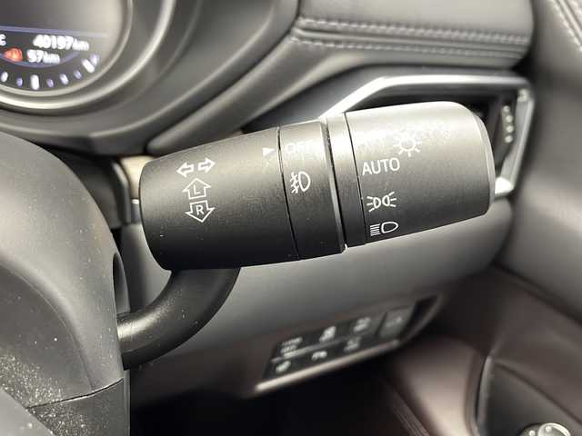 マツダ ＣＸ－８ XD Lパッケージ 千葉県 2018(平30)年 4.1万km マシーングレープレミアムM 純正メモリナビ/(CD DVD BT USB AUX TV)/バックカメラ　バックモニター/ETC/ドライブレコーダー/横滑り防止装置/衝突被害軽減システム/レーンキープアシスト/コーナーセンサー/追従機能付きクルーズコントロール/LEDライト/フォグランプ/ウィンカーミラー/純正19インチAW/ルーフレール/電動パーキングブレーキ/オートホールドスイッチ/ステアリングヒーター/シートヒーター/パワーシート/シートメモリ/後席サンシェード/プッシュスタート/スマートキー/スペアキー/取扱説明書/保証書