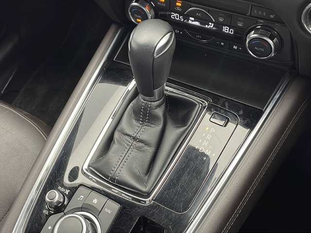 マツダ ＣＸ－８ XD Lパッケージ 千葉県 2018(平30)年 4.1万km マシーングレープレミアムM 純正メモリナビ/(CD DVD BT USB AUX TV)/バックカメラ　バックモニター/ETC/ドライブレコーダー/横滑り防止装置/衝突被害軽減システム/レーンキープアシスト/コーナーセンサー/追従機能付きクルーズコントロール/LEDライト/フォグランプ/ウィンカーミラー/純正19インチAW/ルーフレール/電動パーキングブレーキ/オートホールドスイッチ/ステアリングヒーター/シートヒーター/パワーシート/シートメモリ/後席サンシェード/プッシュスタート/スマートキー/スペアキー/取扱説明書/保証書
