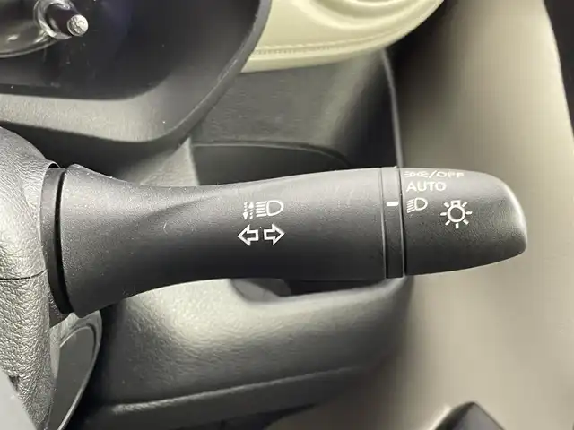 日産 デイズ X 道央・札幌 2022(令4)年 3.1万km スターリングシルバーM ・4WD/・純正７インチナビ/　（フルセグ/BT/CD/DVD)/・アラウンドビューモニター/・エマージェンシーブレーキ/・オートライト/・レーンキープアシスト/・運転席/助手席シートヒーター/・ステアリングスイッチ/・コーナーセンサー/・ＥＴＣ