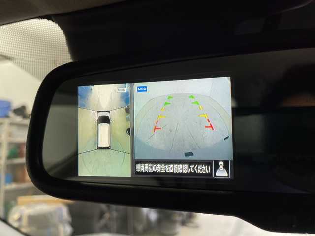 日産 デイズ X 道央・札幌 2022(令4)年 3.1万km スターリングシルバーM ・4WD/・純正７インチナビ/　（フルセグ/BT/CD/DVD)/・アラウンドビューモニター/・エマージェンシーブレーキ/・オートライト/・レーンキープアシスト/・運転席/助手席シートヒーター/・ステアリングスイッチ/・コーナーセンサー/・ＥＴＣ