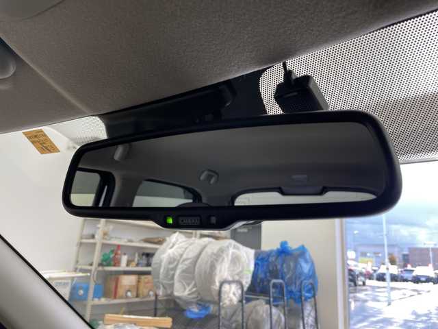 日産 デイズ X 道央・札幌 2022(令4)年 3.1万km スターリングシルバーM ・4WD/・純正７インチナビ/　（フルセグ/BT/CD/DVD)/・アラウンドビューモニター/・エマージェンシーブレーキ/・オートライト/・レーンキープアシスト/・運転席/助手席シートヒーター/・ステアリングスイッチ/・コーナーセンサー/・ＥＴＣ