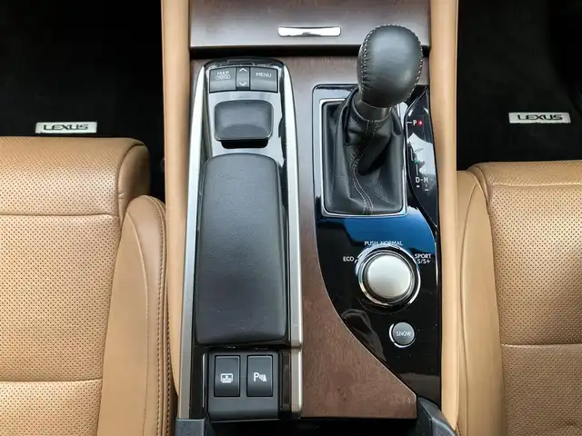 レクサス ＧＳ 350 バージョンL 埼玉県 2012(平24)年 4.6万km ホワイトパールクリスタルシャイン 登録時45105km/茶革シート/　・パワーシート（メモリー機能付）/　・シートヒーター/　・シートエアコン/純正メーカーHDDナビ/　・フルセグTV/　・TVキャンセラー/　・CD/DVD再生/　・Bluetooth接続/　・AUX/USB端子/　・HDDミュージックサーバー/バックカメラ/クリアランスソナー/ドライブレコーダー/パワーバックドア/ビルトインETC/スマートキー×2/プッシュスタートボタン/クルーズコントロール/オートサンシェード/ウッドコンビハンドル/電子パーキングブレーキ/パドルシフト/ナノイー内蔵オートエアコン/HIDヘッドライト/フォグライト/純正18インチAW/保証書/取扱説明書/ナビ取扱説明書/整備記録簿（H25.H26.H29.R3.R5.R7）