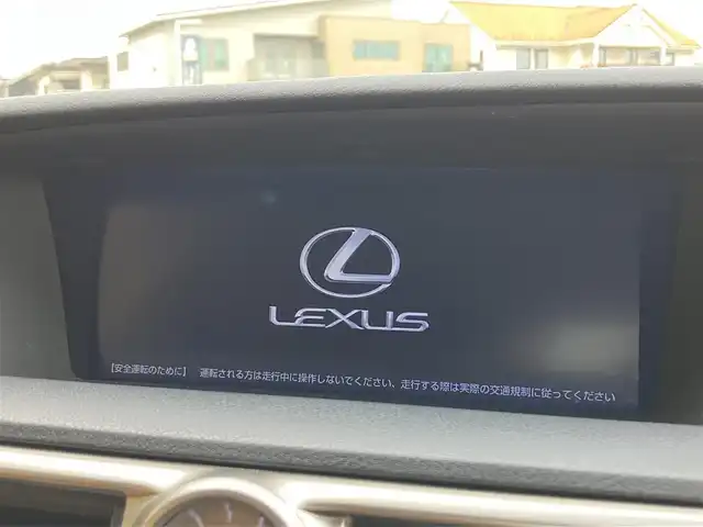 レクサス ＧＳ 350 バージョンL 埼玉県 2012(平24)年 4.6万km ホワイトパールクリスタルシャイン 登録時45105km/茶革シート/　・パワーシート（メモリー機能付）/　・シートヒーター/　・シートエアコン/純正メーカーHDDナビ/　・フルセグTV/　・TVキャンセラー/　・CD/DVD再生/　・Bluetooth接続/　・AUX/USB端子/　・HDDミュージックサーバー/バックカメラ/クリアランスソナー/ドライブレコーダー/パワーバックドア/ビルトインETC/スマートキー×2/プッシュスタートボタン/クルーズコントロール/オートサンシェード/ウッドコンビハンドル/電子パーキングブレーキ/パドルシフト/ナノイー内蔵オートエアコン/HIDヘッドライト/フォグライト/純正18インチAW/保証書/取扱説明書/ナビ取扱説明書/整備記録簿（H25.H26.H29.R3.R5.R7）