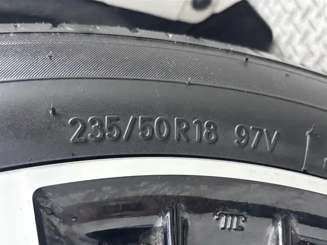 トヨタ アルファード S Cパッケージ 大阪府 2023(令5)年 1.1万km ホワイトパールクリスタルシャイン サンルーフ 黒革 モデリスタエアロ 純正ナビTV 後席モニター パワーシート/ヒーター/エアコン 電動リアゲート ステアリングヒーター レーダーC 衝突軽減ブレーキ レーンアシスト 前後ドライブレコーダー 100V電源