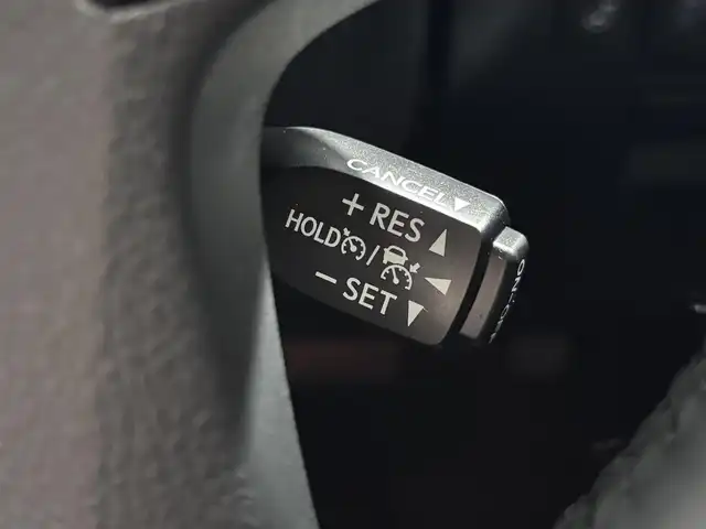 トヨタ アルファード S Cパッケージ 大阪府 2023(令5)年 1.1万km ホワイトパールクリスタルシャイン サンルーフ 黒革 モデリスタエアロ 純正ナビTV 後席モニター パワーシート/ヒーター/エアコン 電動リアゲート ステアリングヒーター レーダーC 衝突軽減ブレーキ レーンアシスト 前後ドライブレコーダー 100V電源
