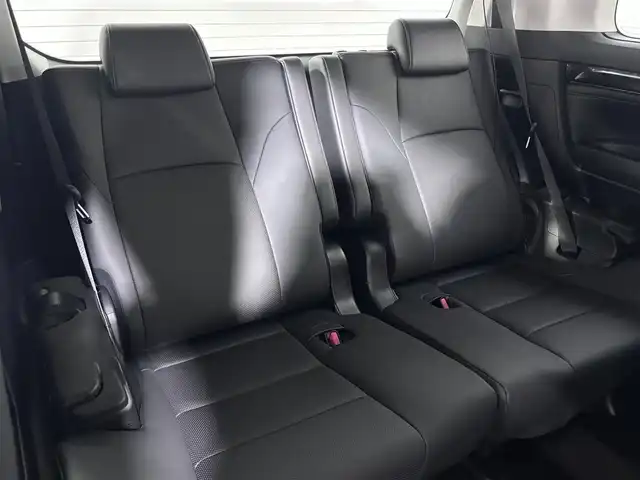 トヨタ アルファード S Cパッケージ 大阪府 2023(令5)年 1.1万km ホワイトパールクリスタルシャイン サンルーフ 黒革 モデリスタエアロ 純正ナビTV 後席モニター パワーシート/ヒーター/エアコン 電動リアゲート ステアリングヒーター レーダーC 衝突軽減ブレーキ レーンアシスト 前後ドライブレコーダー 100V電源