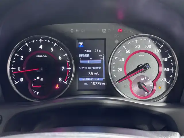 トヨタ アルファード S Cパッケージ 大阪府 2023(令5)年 1.1万km ホワイトパールクリスタルシャイン サンルーフ 黒革 モデリスタエアロ 純正ナビTV 後席モニター パワーシート/ヒーター/エアコン 電動リアゲート ステアリングヒーター レーダーC 衝突軽減ブレーキ レーンアシスト 前後ドライブレコーダー 100V電源