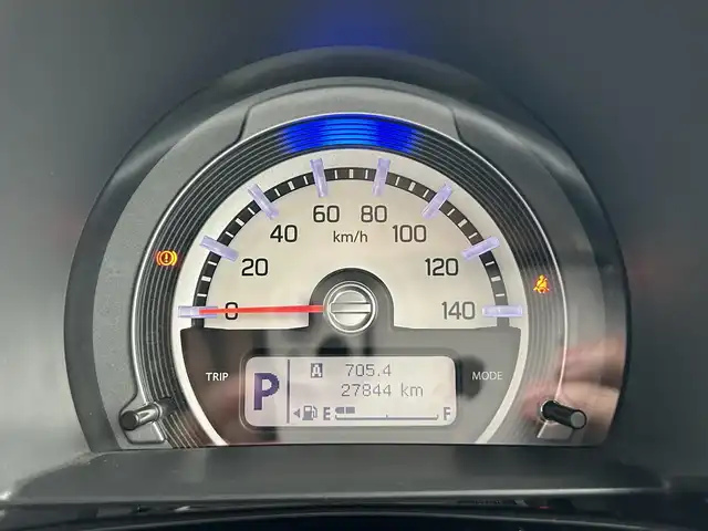 スズキ ハスラー Jスタイル Ⅱ 東京都 2016(平28)年 2.8万km フェニックスレッドパール/ホワイト2トーンルーフ ワンオーナー/純正全方位モニター付きナビ/・Bluetoothオーディオ/USBオーディオ/・Apple CarPlay/AndroidAuto/・DVD/フルセグTV/フェニックスレッドパール/ブラック2トーンルーフ/シートヒーター（前席）/デュアルカメラブレーキサポート/取扱説明書/保証書/スペアキー1本