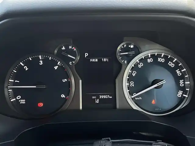 トヨタ ランドクルーザー プラド TX Lパッケージ 千葉県 2022(令4)年 4万km ホワイトパールクリスタルシャイン ワンオーナー/モデリスタフロントエアロ/モデリスタリアエアロ/モデリスタリアスポイラー/モデリスタマフラー/純正19インチアルミホイール/純正9インチナビ/クルーズコントロール/パワーバックドア/プッシュスタート/センターデフロック /ダウンヒルアシスト機能/オートハイビーム/ETC2.0/ヘッドライトウォッシャー/アイドルアップ（寒冷地仕様）/ヒルスタートアシスト/2nd START（雪道・泥道向け）/切替４WD/ドアバイザー/電動格納ミラー/ウィンカーミラー/保証書/取扱説明書、ナビ説明書