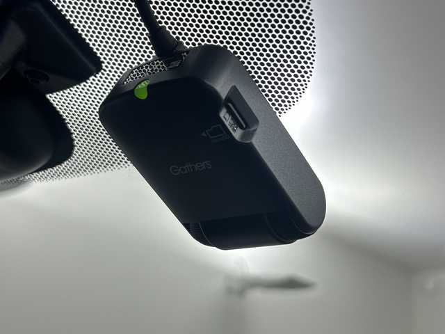 ホンダ フリード＋ ハイブリット EX 福島県 2017(平29)年 9.1万km クリスタルブラックパール /禁煙車//レーダークルーズコントロール//衝突被害軽減システム//レーンキープアシスト//バックカメラ//ビルトインETC//ドライブレコーダー//シートヒーター(D/N)//ハーフレザーシート//両側パワースライドドア//社外アルミホイール//純正フロアマット//純正ナビ//Bluetooth//フルセグテレビ//スマートキー//プッシュスタート