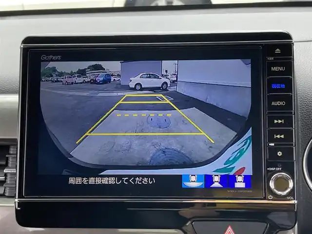 車両画像4