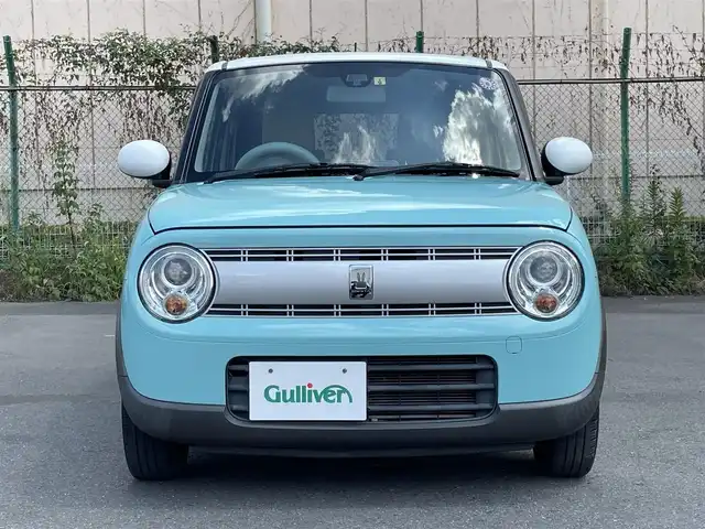 車両画像17